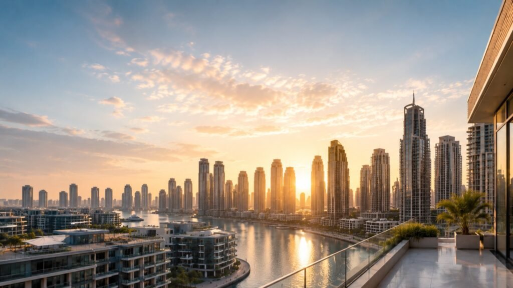 Real Estate Investing Tips: A Beginner's Guide to Smarter Property Investments
